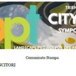 CITY’SCAPE AWARD 2025: I VINCITORI