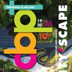CITY’SCAPE SYMPOSIUM 2025