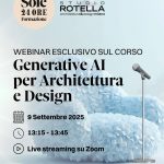 IMPORTANTI EVENTO FORMATIVO _ SOLE 24 ORE