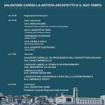 Evento formativo frontale - Seminario