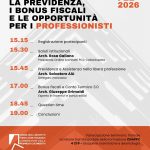 ORDINE ARCHITETTI P.P.C. DELLA PROVINCIA DI CALTANISSETTA