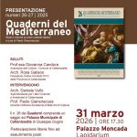 Evento formativo frontale - Seminario