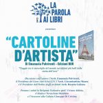 Evento formativo frontale - Seminario