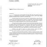 Proroga ravvedimento operoso
